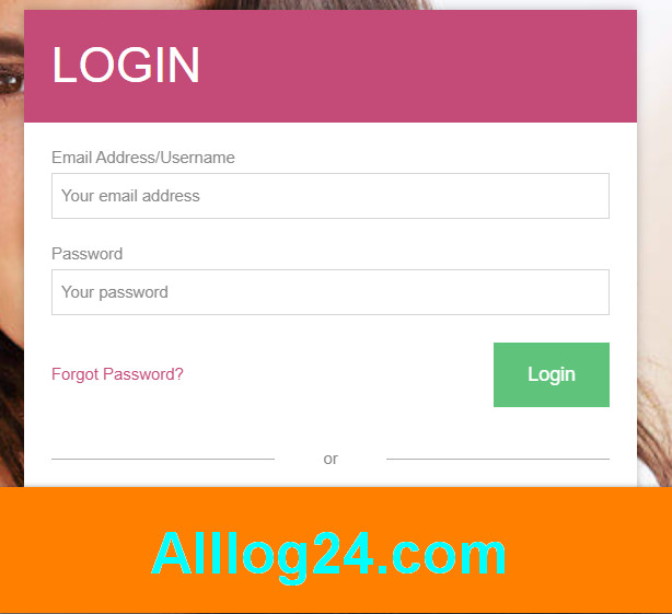 bbwbook login