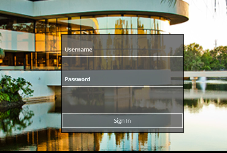 Keiser Blackboard Login 