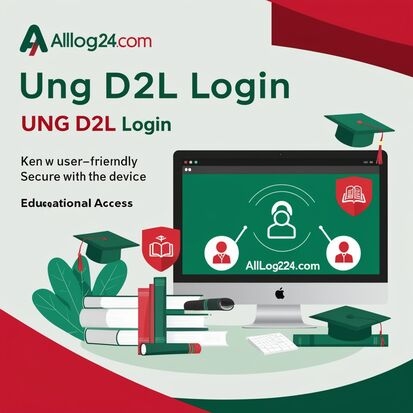 ung d2l